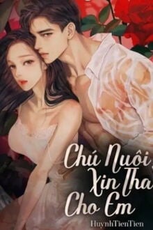 Bia cui minh