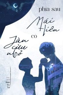 Bia cui minh