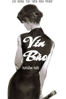 Bia cui minh