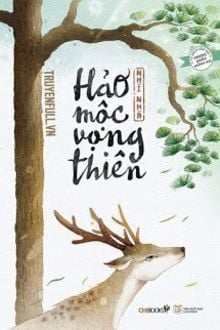 Bia cui minh