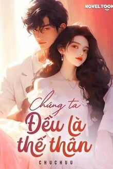 Bia cui minh