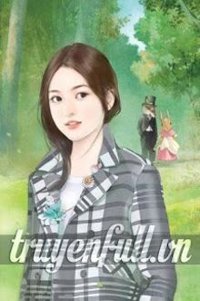Bia cui minh