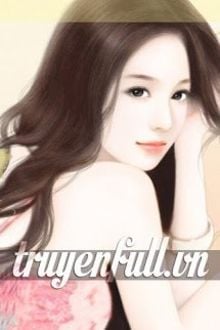 Bia cui minh