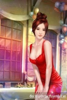 Bia cui minh