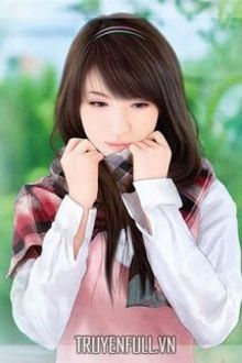 Bia cui minh