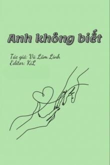 Bia cui minh