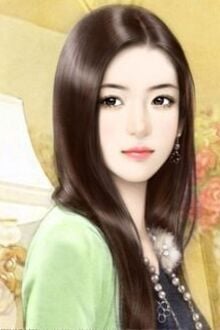 Bia cui minh