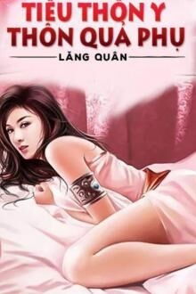 Bia cui minh