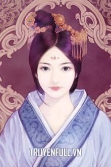 Bia cui minh