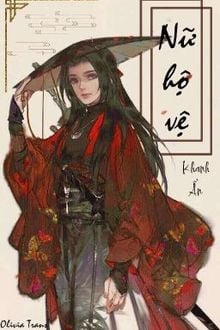 Bia cui minh