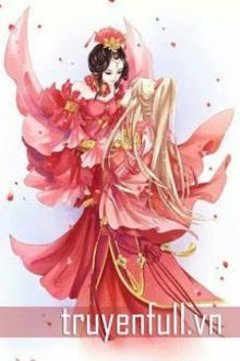 Bia cui minh