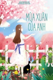 Bia cui minh