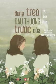 Bia cui minh