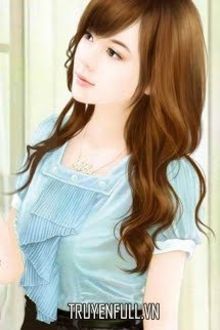 Bia cui minh