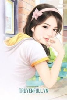 Bia cui minh