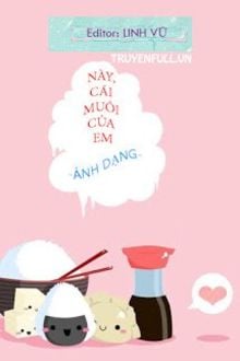 Bia cui minh