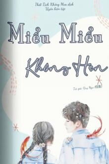 Bia cui minh