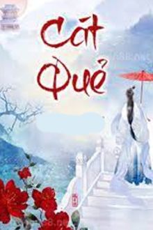 Bia cui minh
