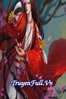 Bia cui minh