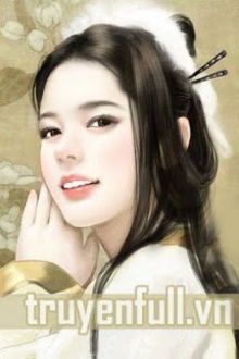 Bia cui minh