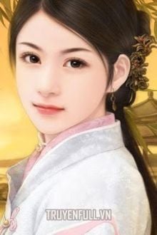 Bia cui minh