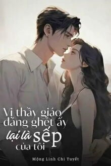 Bia cui minh