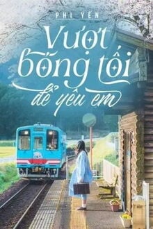 Bia cui minh
