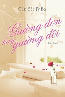 Bia cui minh
