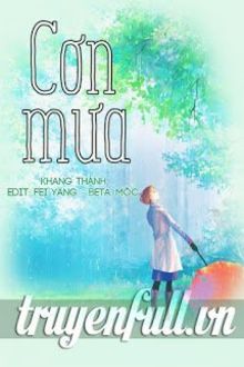 Bia cui minh