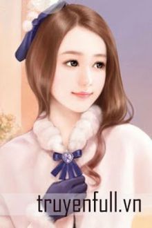 Bia cui minh