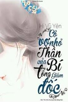 Bia cui minh