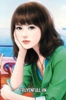 Bia cui minh