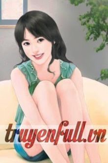 Bia cui minh