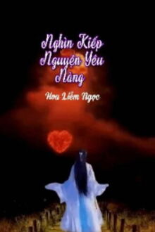Bia cui minh