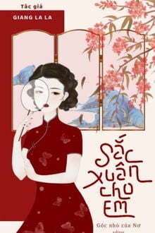 Bia cui minh