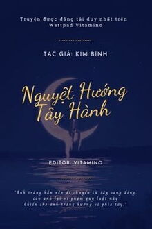 Bia cui minh
