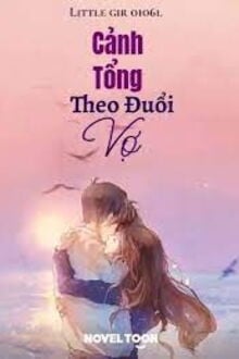 Bia cui minh