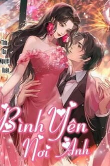 Bia cui minh