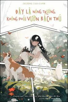 Bia cui minh