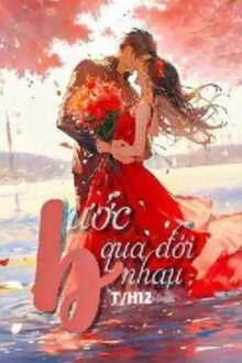 Bia cui minh