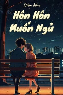 Bia cui minh
