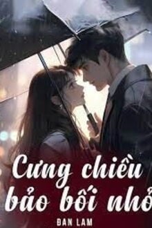 Bia cui minh