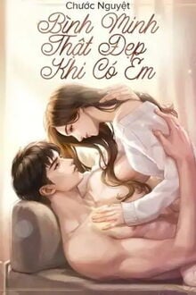 Bia cui minh