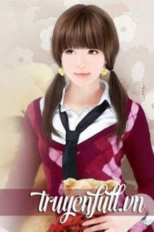 Bia cui minh