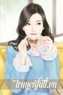 Bia cui minh