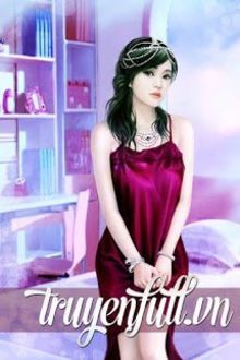 Bia cui minh