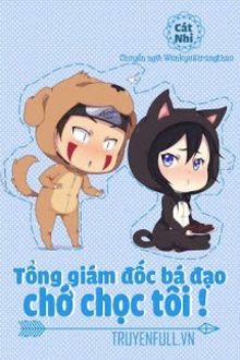 Bia cui minh