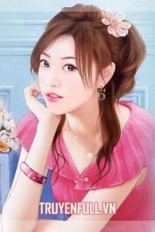 Bia cui minh