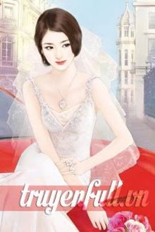 Bia cui minh