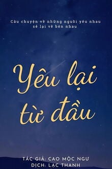Bia cui minh